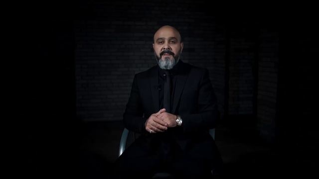 ДВИК | Ловушки мастера №2 | Чем недоволен недовольный клиент | Клиент не всегда прав, эмоции клиент смотреть онлайн