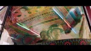 Индийский клип про пожарных