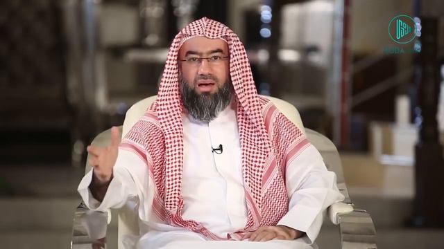 Одномоментная смерть сынов Исраиля и их воскрешение   Сыны Исраиля   шейх Набиль аль Авады, серия 1