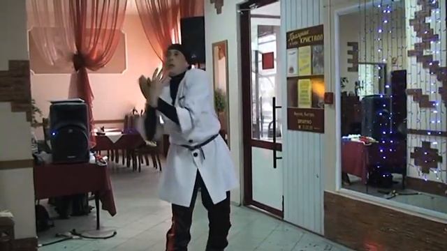 фланкировка2