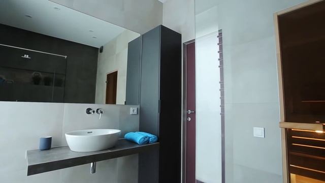 POD-KLUCH.BY - отделка под ключ, видеосъемка интерьера