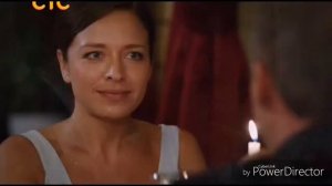 \Держи\Юля и Сергей\Молодёжка