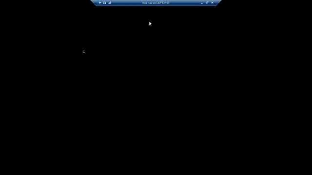 FreeNAS setup on hyperV / How to convert a desktop to NAS storage device смотреть онлайн