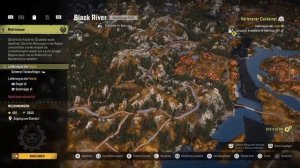 Let´s Play Snow Runner #28 PS4 deutsch