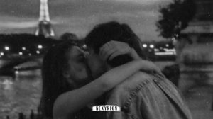 Carla Morrison - Disfruto Audioiko Remix