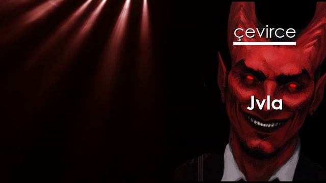 JVLA - Such a Whore ترجمة أغنية ?? смотреть онлайн