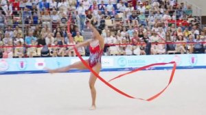 Лала Крамаренко, лента???