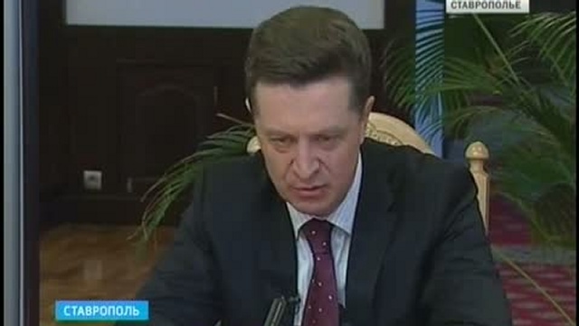 О политике, экономике и немного о личном