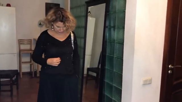 Коллекция "Лето в городе". Часть 2