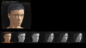 Dark Souls 3 - The Ultimate Character Creation Guide