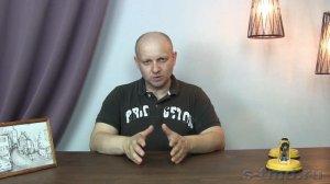 Кварц-виниловый паркет Аквафлор с верхним замковым соединением как поменять доску в центре.