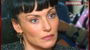 Бедный мальчик! Как сейчас живет особенный сын Ирины Понаровской