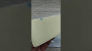 Сыр Пармезан с плесенью