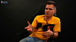 Чем отличается инверторный кондиционер от обычного. Инверторные и он офф сплит-системы. 88006007513