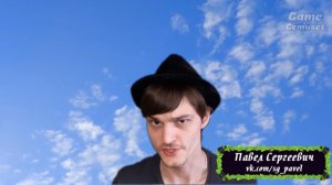 eжеweekly #4 [Май 15-21] Обзор событий игровой индустрии на неделю