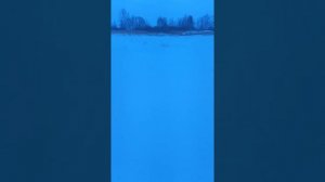 Мотобуксировщик бурлак реальный расход топлива Лифан 15 л с