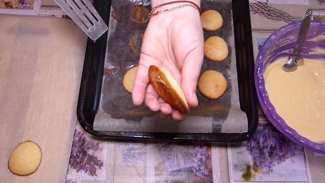 Вкусный торт Черепаха к праздничному столу. Торт со сметанным кремом. Как готовить торт черепаха