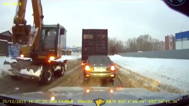 Моментальная помощь на дороге