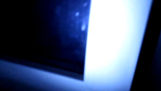 Миссия невыполнима Найти НОСОК смотреть онлайн