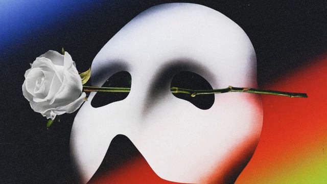 White Punk feat. Платина - 1000 Причин смотреть онлайн