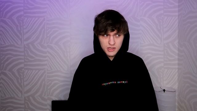 ЧТО СЛУЧИЛОСЬ С YNW MELLY? *Всё Очень Плохо*