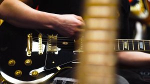 ГИТАРА (GUITAR 78)