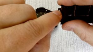 РЕМЕШОК  НА HUBLOT(РЕПЛИКА). ПОДБОР. КУПИТЬ