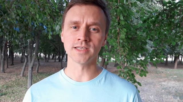 Вірш про кохання  Кохана
