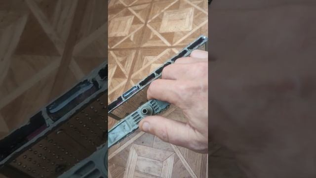 "Reanimator" высоковольтной батареи. Вся правда ! смотреть онлайн