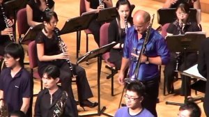 Christian Lindberg,76 Trombones  100 Player