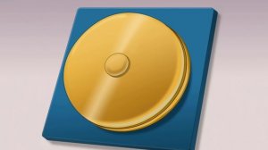 Лучшие эпизоды со Звездной Сапфир | DC Super Hero Girls Россия