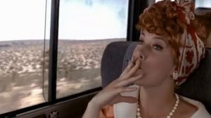 Крысиные бега