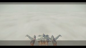 Nier Automata Начало. #0