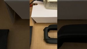 Porsche Charge-o-mat Pro Зарядное устройство для аккумулятора