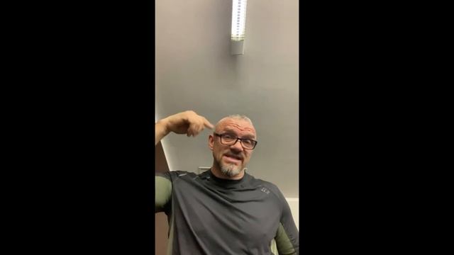Владимир Епифанцев о Религии. Что такое Религия.