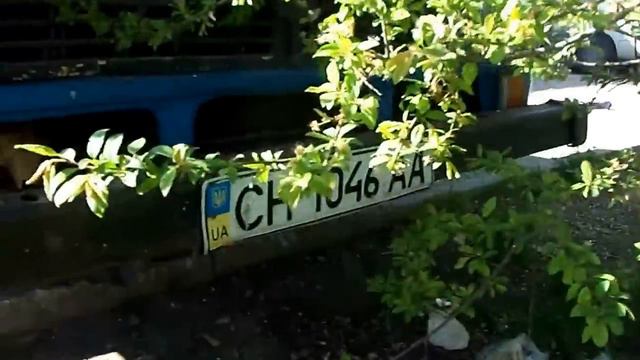 Площадь 50-летия СССР. Сплошное благополучие. смотреть онлайн