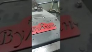 Котёл ДГ пр-во г. Рубцовск фирма ВУЛКАН ул. Р.Зорге 108 б