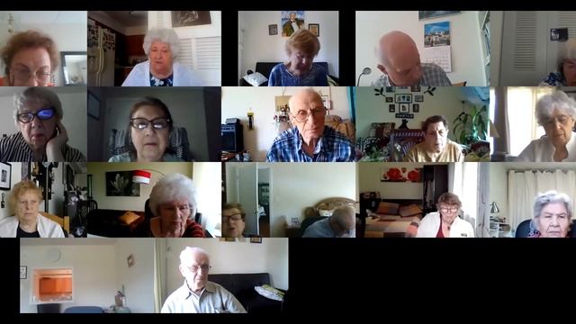 Четверг 6 мая Skype Поиск Виды поиска смотреть онлайн