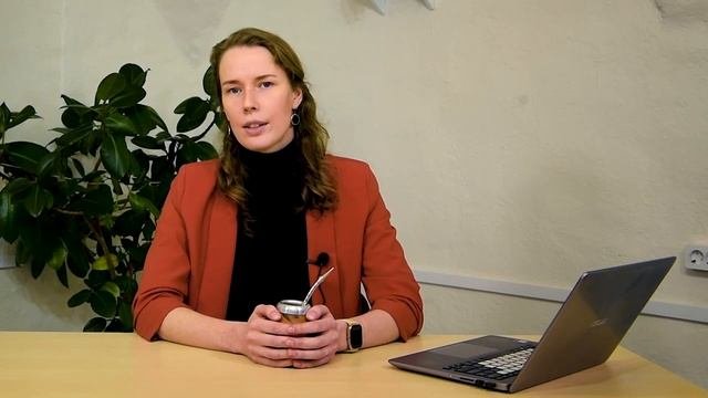 Введение в библейскую археологию. Методология археологии (Sub.)