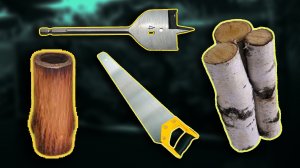 Дупло домик для нереста и содержания анциструсов своими руками! Трубки для нереста анциструсов!