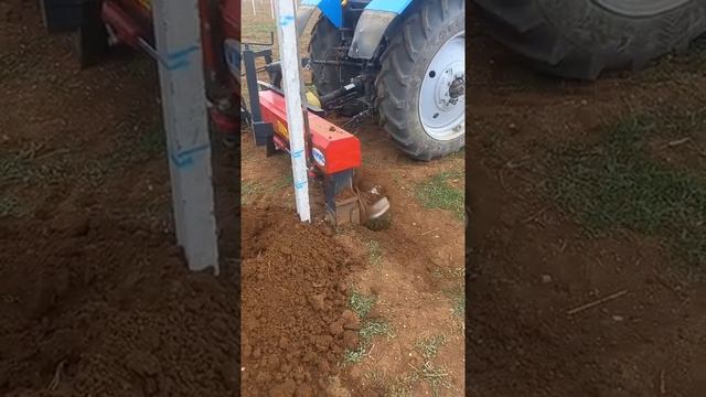 Канаво капатель для садов-виноградников.mp4 смотреть онлайн