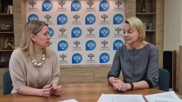 НЕДВИЖИМОСТЬ. ПРОСТО О СЛОЖНОМ. Давайте поймем, где мы живем: блок жилого дома или ИЖС?