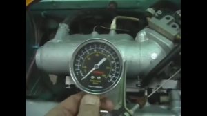 Сканматик! Обзор программы Сканматик для компьютерной диагностики автомобилей!