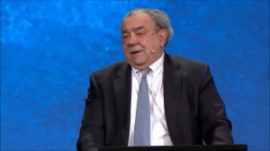 Трансформирующая сила Евангелия (Роберт Спрол)