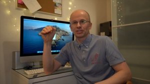 Все ли педагоги учат одинаково в Русской балетной школе?