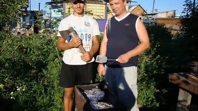 папуля ж смотреть онлайн