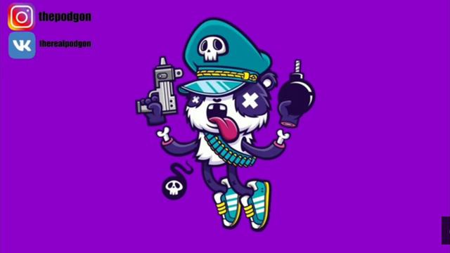 Ремикс Нова Курка #1 8 подписчиков плз? смотреть онлайн