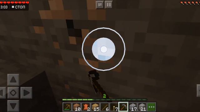 Майнкрафт пробная версия 1.14