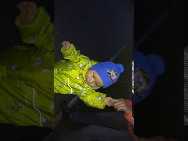 24 сентября 2020 г. смотреть онлайн