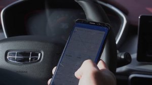 GEELY Coolray обзор технических характеристик ! динамика и честный расход топлива автомобиля!